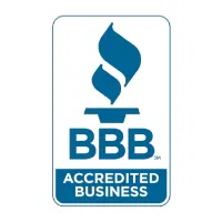 PixelWorks Corporation — Better Business Bureau