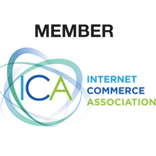 Internet Commerce Association