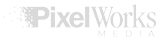 PixelWorks Media